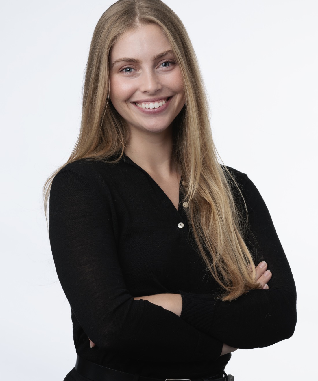 Tess Cory Tess  Cory